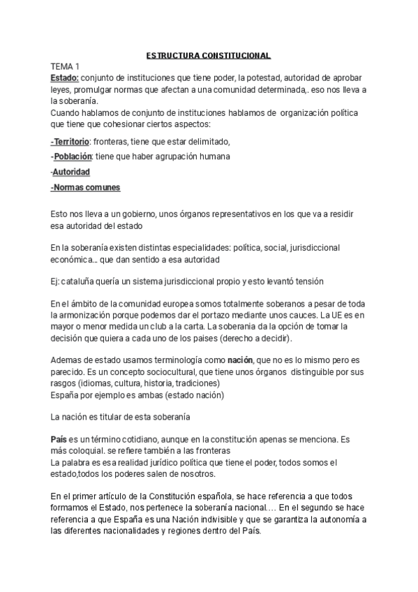 Miniatura del documento Estructura-Const.pdf