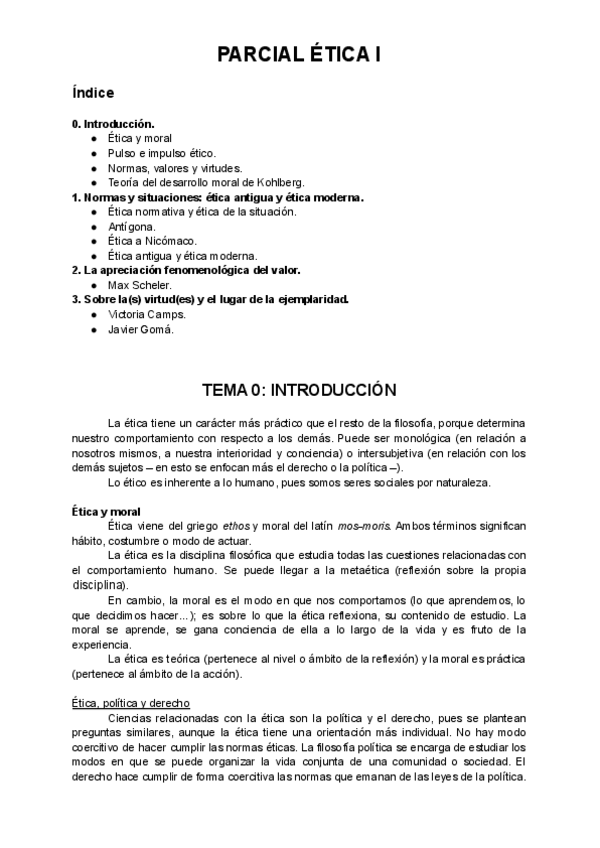 Miniatura del documento PARCIAL-ETICA-I.pdf