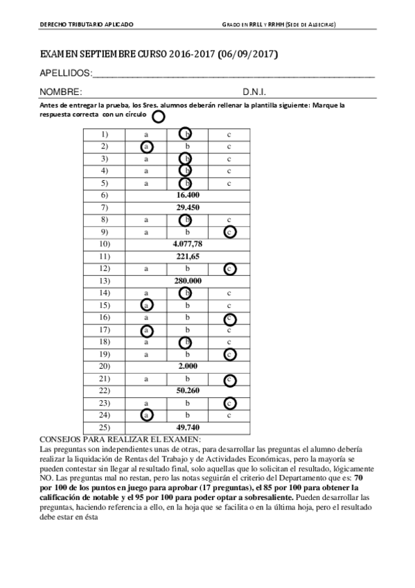 Miniatura del documento EXAMEN SEPTIEMBRE.pdf
