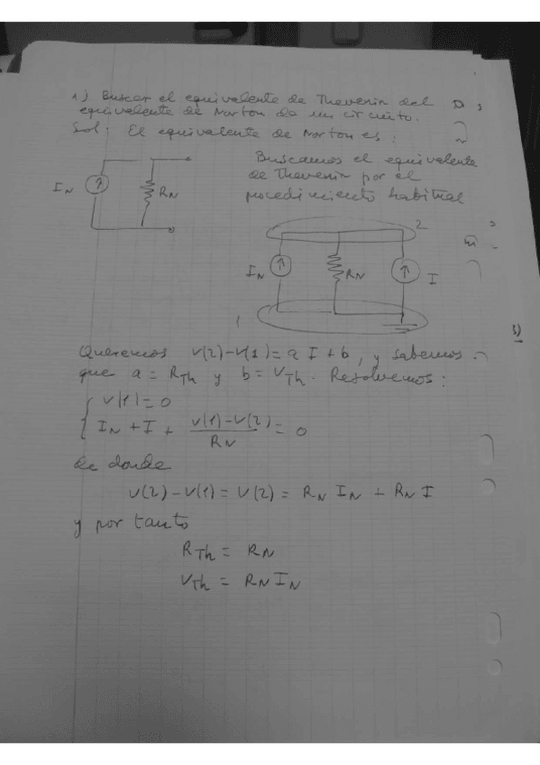 Miniatura del documento electro7-7.pdf
