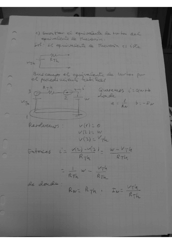 Miniatura del documento electro8-8.pdf