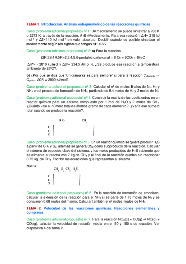 Miniatura del documento CASOS-20-21.pdf