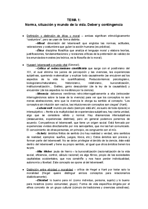 Miniatura del documento PRIMER-PARCIAL-ETICA-II.pdf