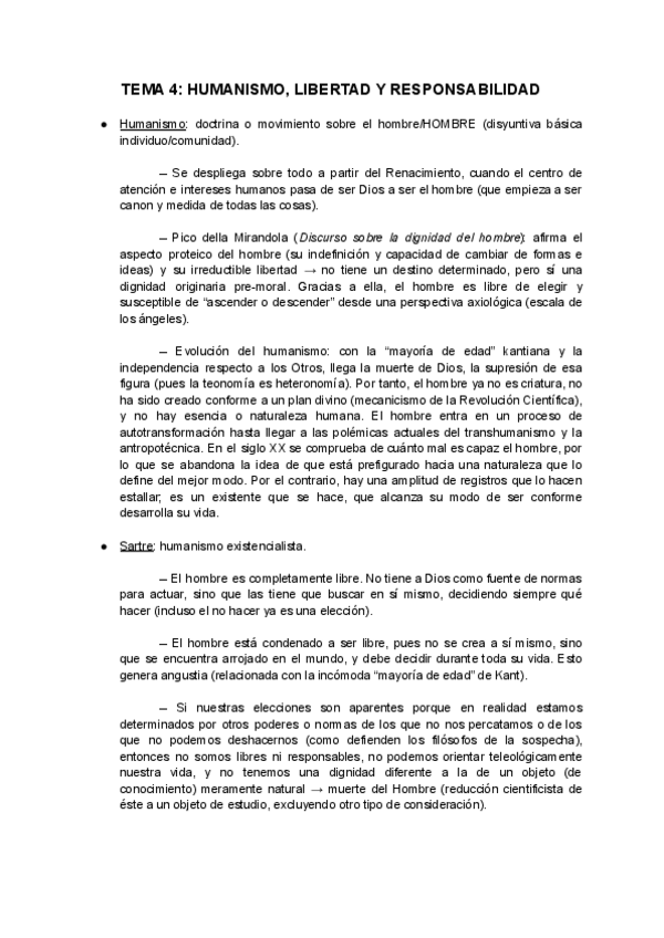 Miniatura del documento SEGUNDO-PARCIAL-ETICA-II.pdf