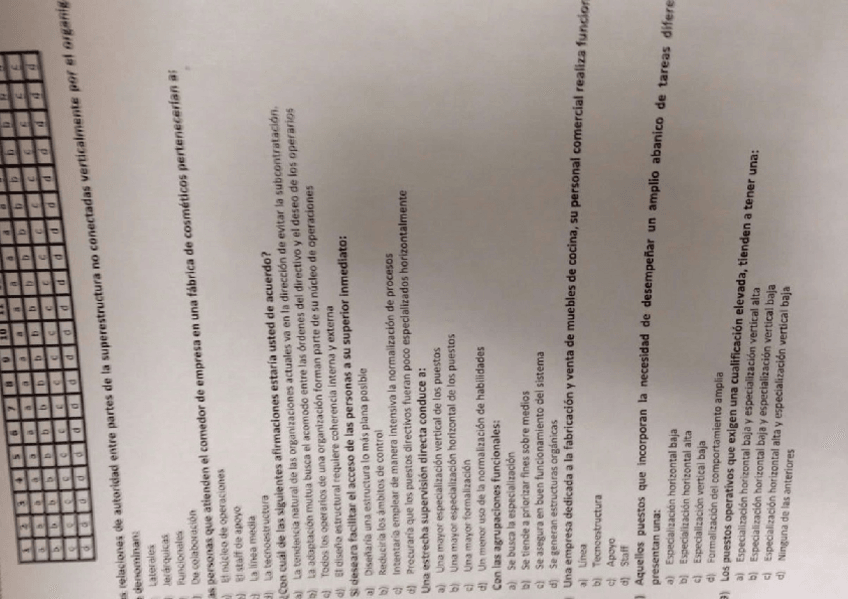 Miniatura del documento 3.pdf