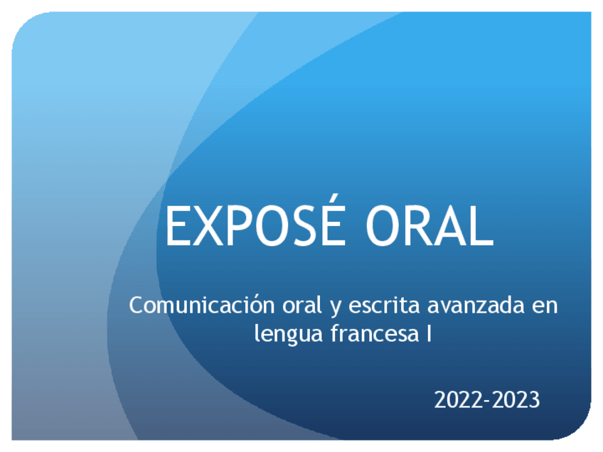 Miniatura del documento Expose-COA-I.pdf