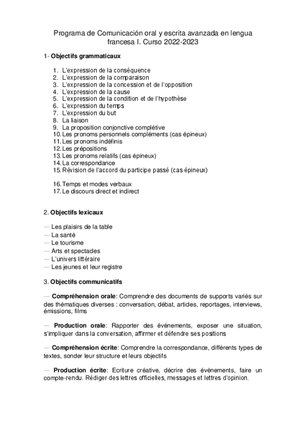 Miniatura del documento Programa-COA-I-2022-2023-1.pdf