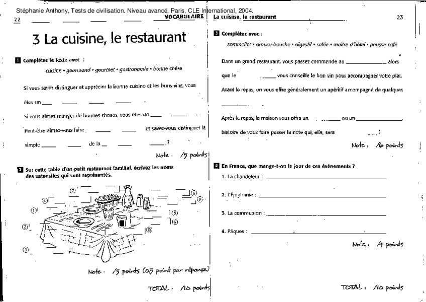 Miniatura del documento Cuisine-Restaurant.pdf