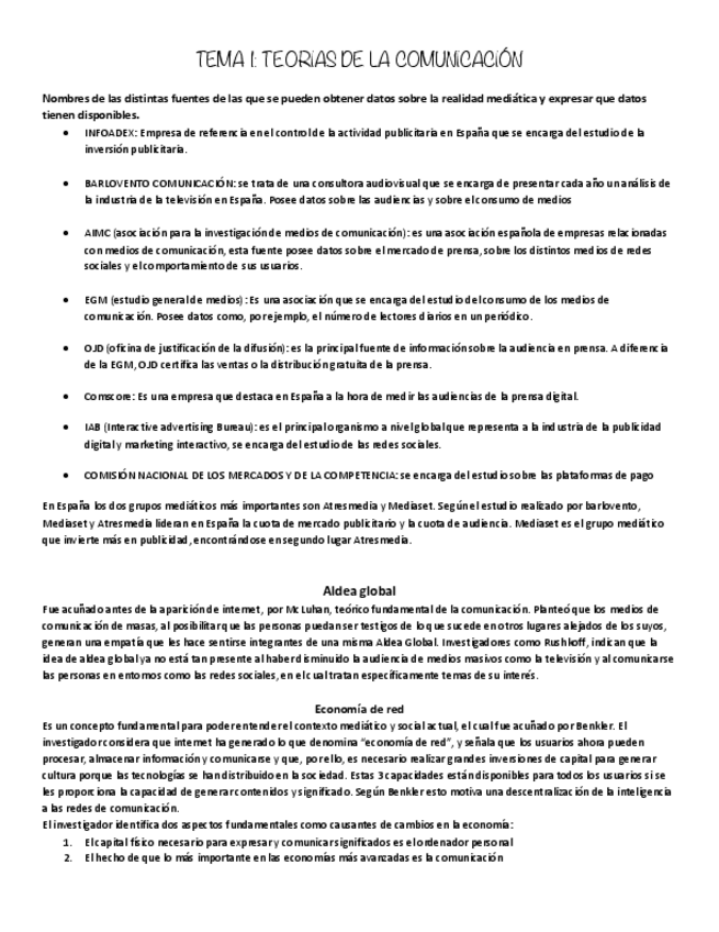 Miniatura del documento TEMA-1-teorias-de-la-comunicacion.pdf