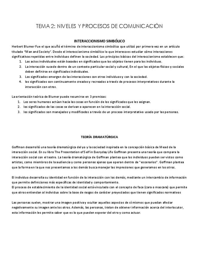 Miniatura del documento TEMA-2-teorias-de-la-comunicacion.pdf