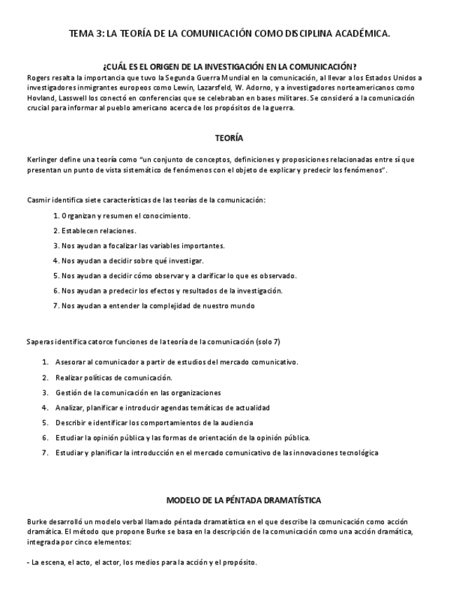 Miniatura del documento TEMA-3-teorias-de-la-comunicacion.pdf