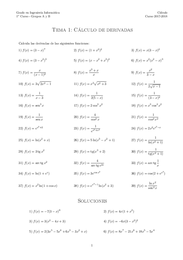 Miniatura del documento Derivadas.pdf