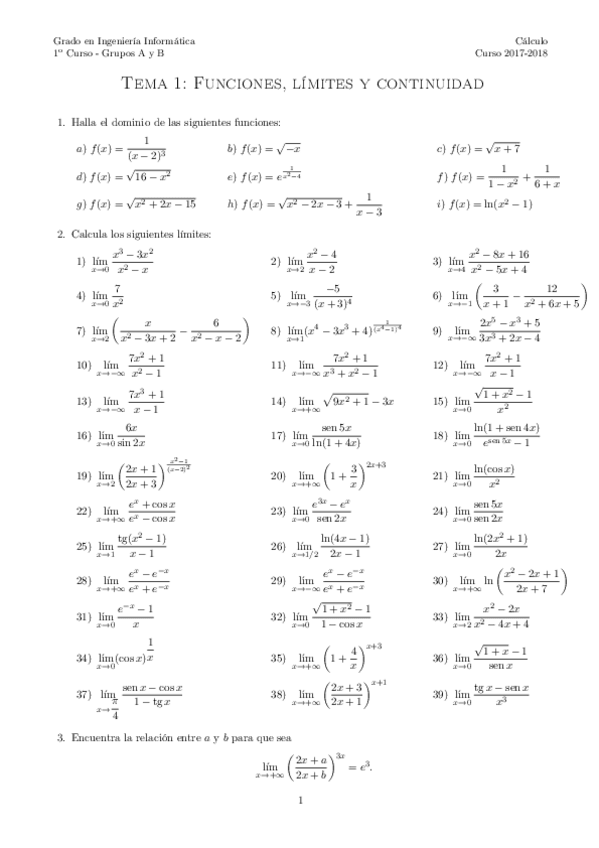 Miniatura del documento 11Limites.pdf