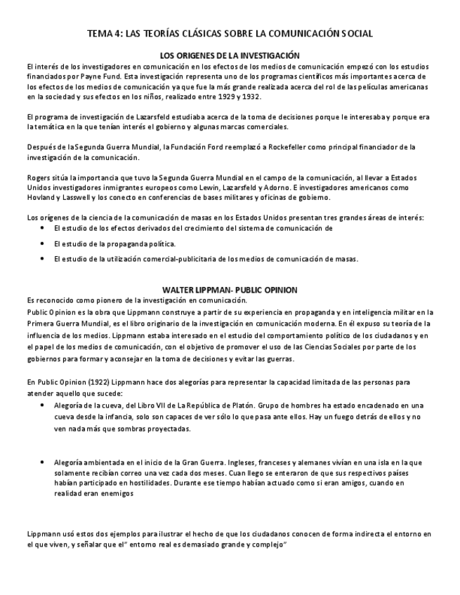 Miniatura del documento TEMA-4-teorias-de-la-comunicacion.pdf