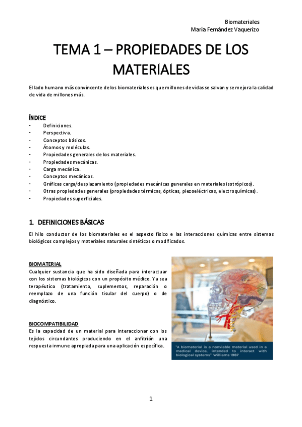 Miniatura del documento TEMA-1.pdf