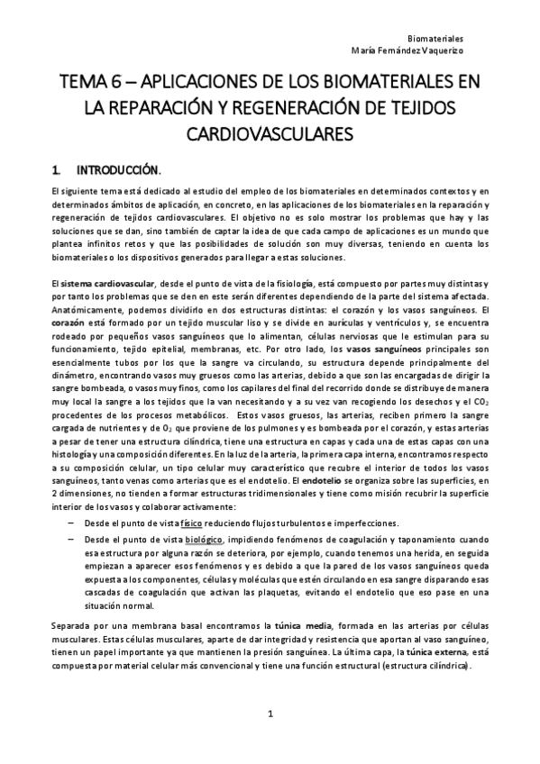 Miniatura del documento TEMA-6.pdf