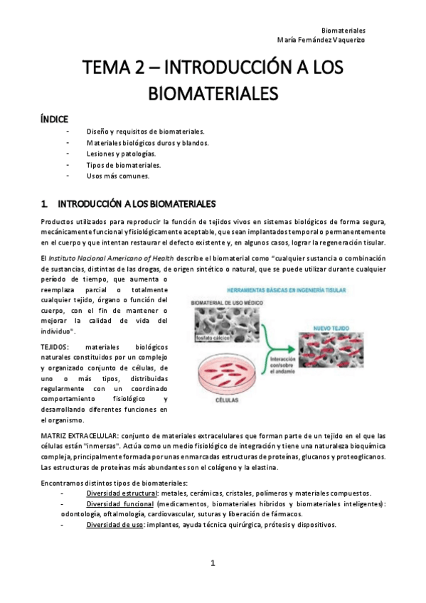 Miniatura del documento TEMA-2.pdf