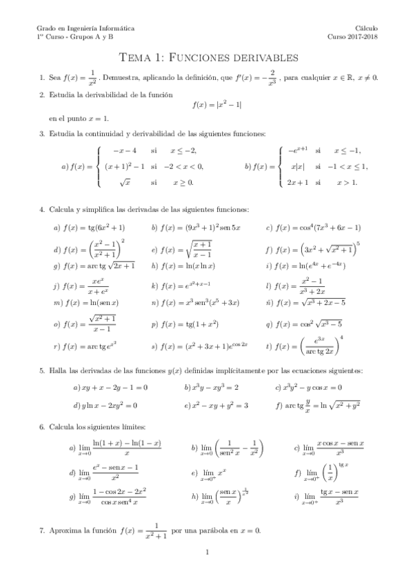 Miniatura del documento 12Func_Derivables.pdf