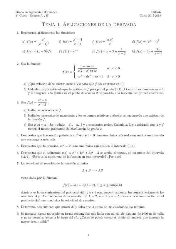 Miniatura del documento 13Aplic_Derivada.pdf