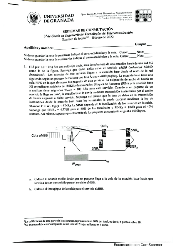 Miniatura del documento feb22teorico.pdf