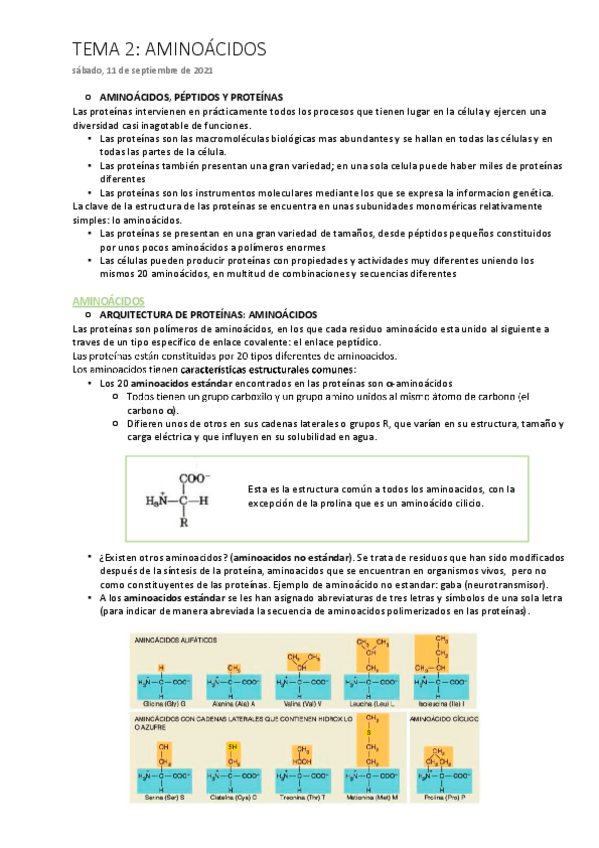 Miniatura del documento TEMAS-2-8.pdf