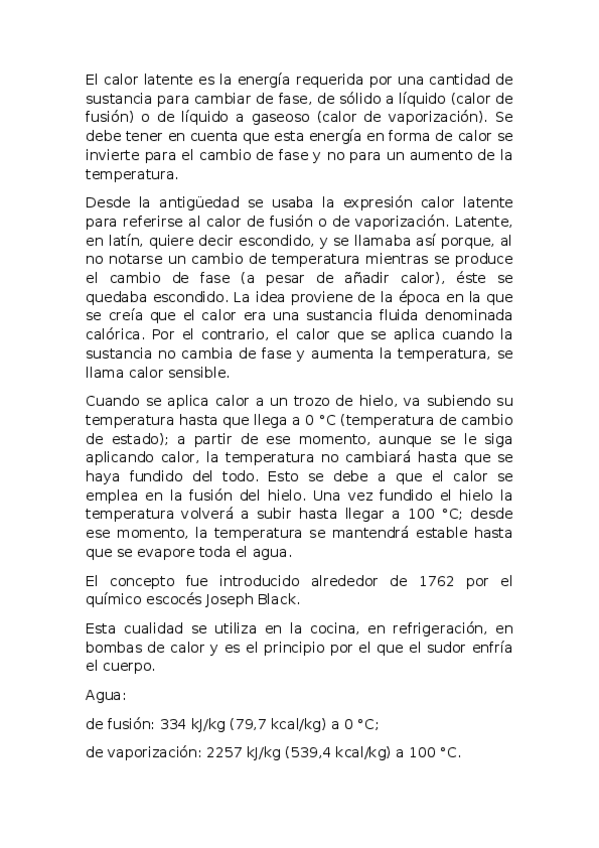Miniatura del documento Resumen.docx
