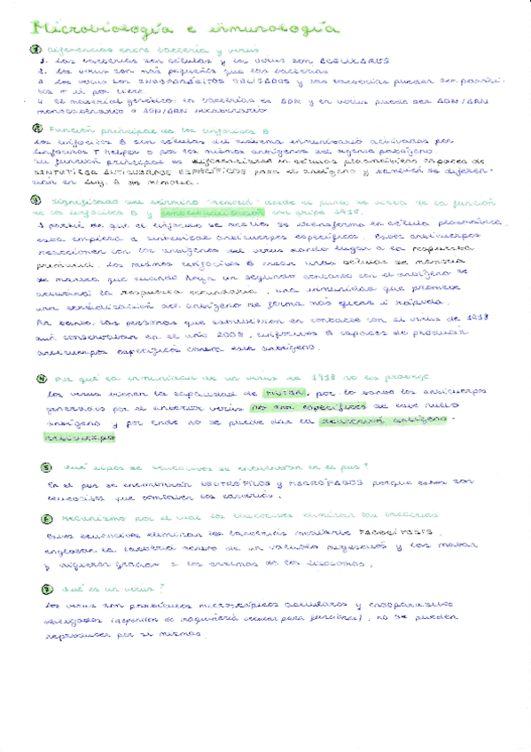 Miniatura del documento Ejercicios-inmunologia-y-microbiologia.pdf