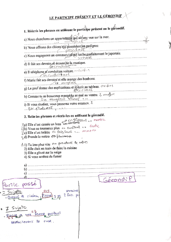 Miniatura del documento Participe-present-et-gerondif-ejercicios.pdf