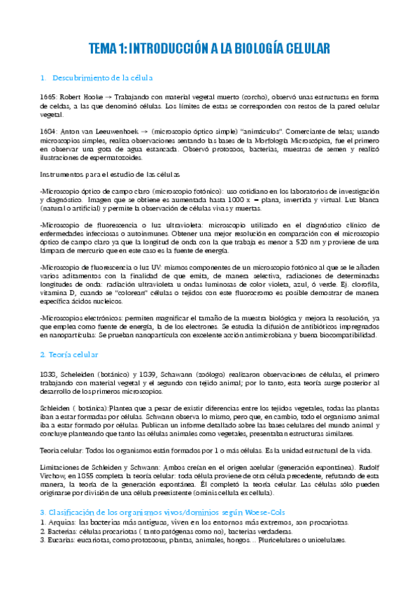 Miniatura del documento BIO-ACABAT.pdf