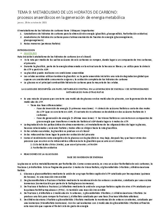 Miniatura del documento TEMAS-9-12.pdf