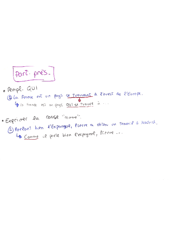 Miniatura del documento Participe-present-explicacion.pdf