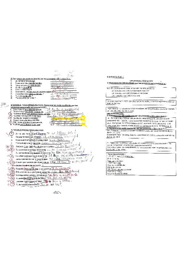 Miniatura del documento Pronoms-COD-et-COI-2.pdf