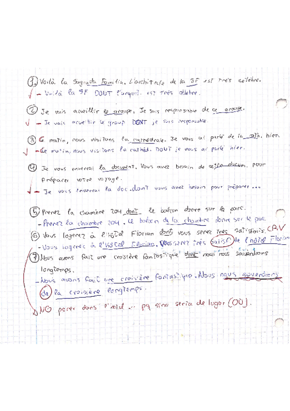 Miniatura del documento Pronoms-relatifs-exercices.pdf