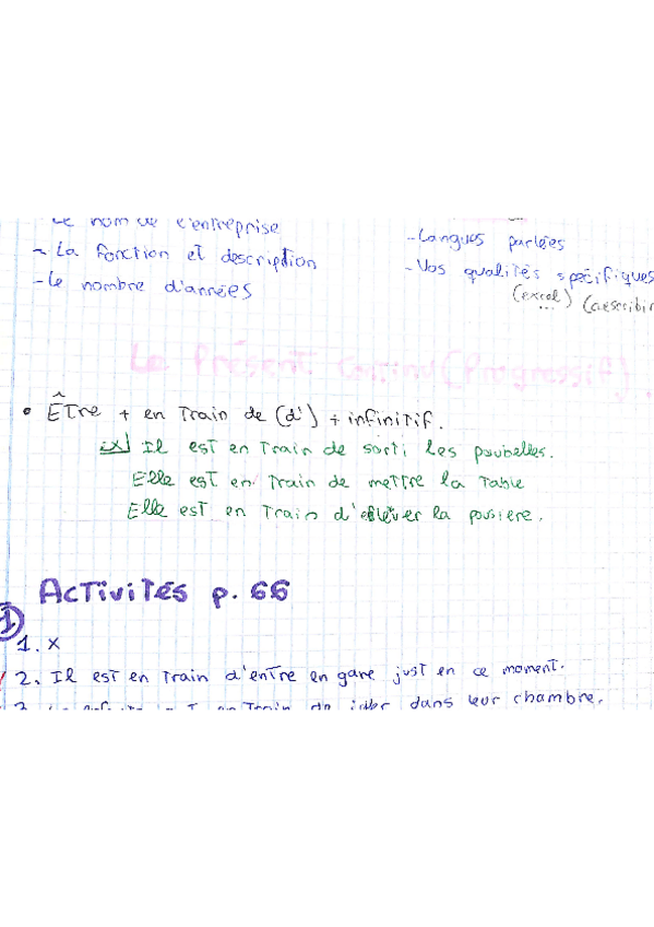 Miniatura del documento Le-present-continu-progressif.pdf