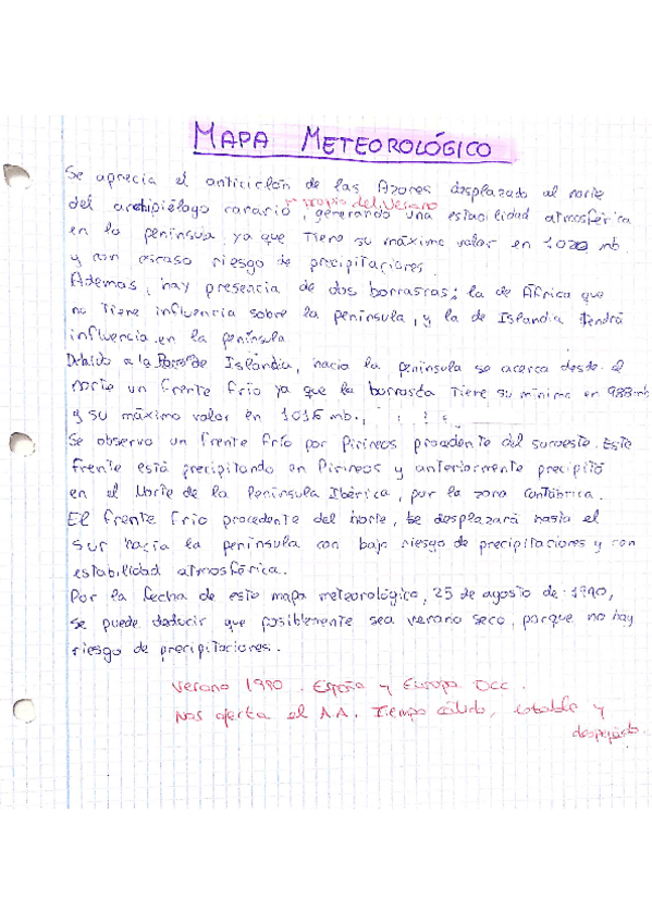 Miniatura del documento Mapa-meteorologico-resumen.pdf