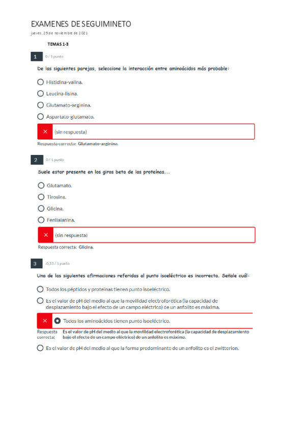 Miniatura del documento PREGUNTAS TEST.pdf