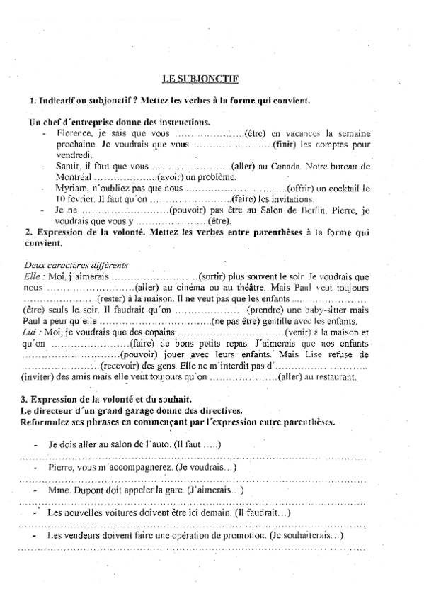 Miniatura del documento Subjontif.pdf