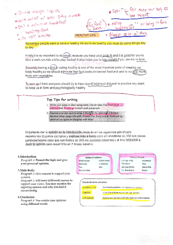 Miniatura del documento ejemplo-y-consejos-de-writing.pdf
