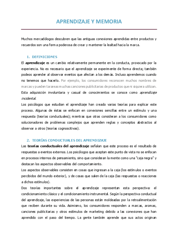 Miniatura del documento Tema-3.pdf