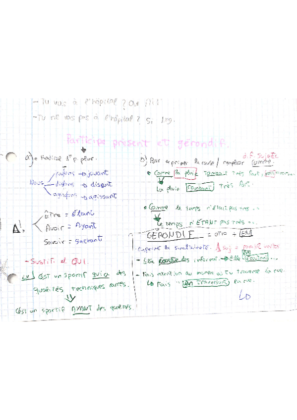 Miniatura del documento Participe-present-et-gerondif.pdf