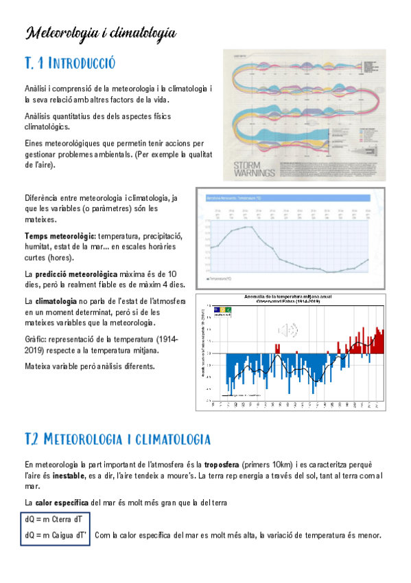 Miniatura del documento Meteorologia-i-climatologia-1.pdf