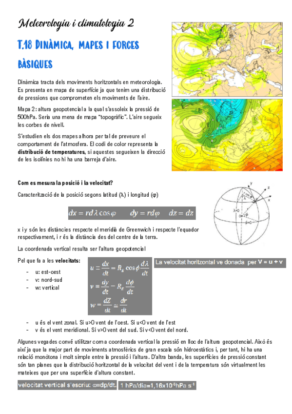 Miniatura del documento Meteorologia-i-climatologia-2.pdf