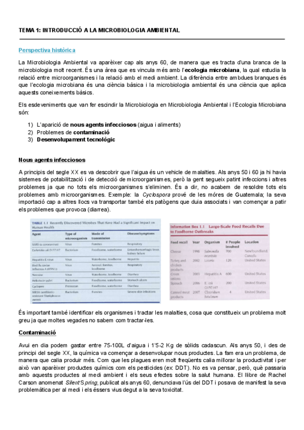 Miniatura del documento MICROBIOLOGIA-1er-PARCIAL-2.pdf