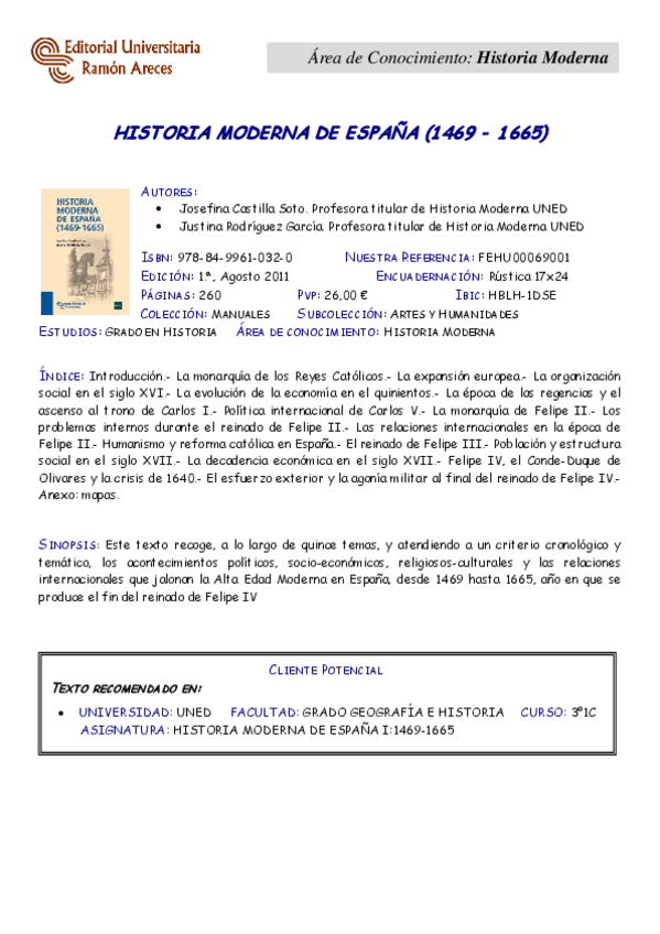 Miniatura del documento pdfcatalog-503.pdf