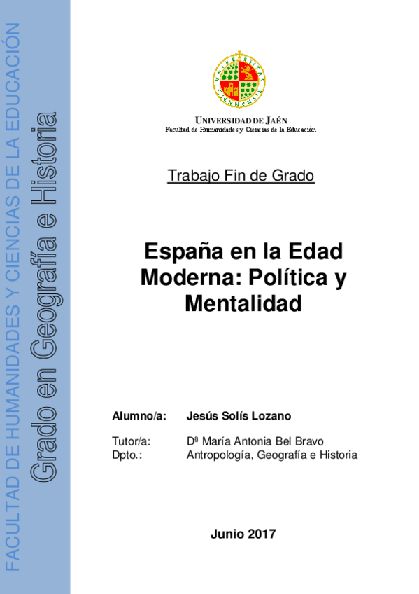 Miniatura del documento SolsLozanoJessTFGGeografaeHistoria.pdf