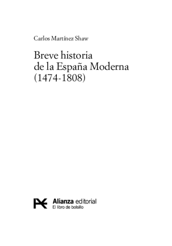 Miniatura del documento breve-historia-de-la-espana-moderna-1474-1808.pdf