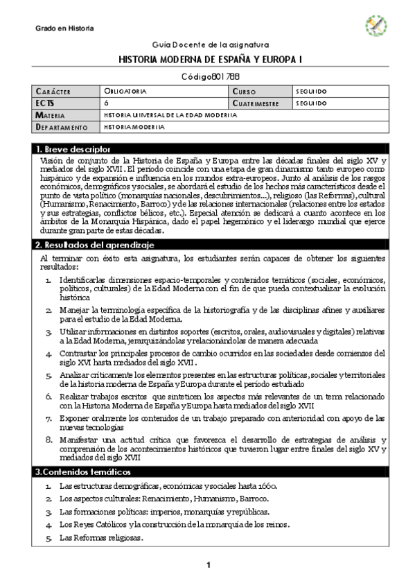 Miniatura del documento 277-2017-05-29-801788-Historia-Moderna-Espana-y-Europa-I.pdf