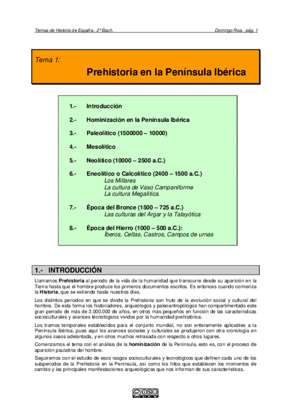 Miniatura del documento T01-Prehistoria-en-la-Peninsula-Iberica-Domingo-Roa-2017.pdf
