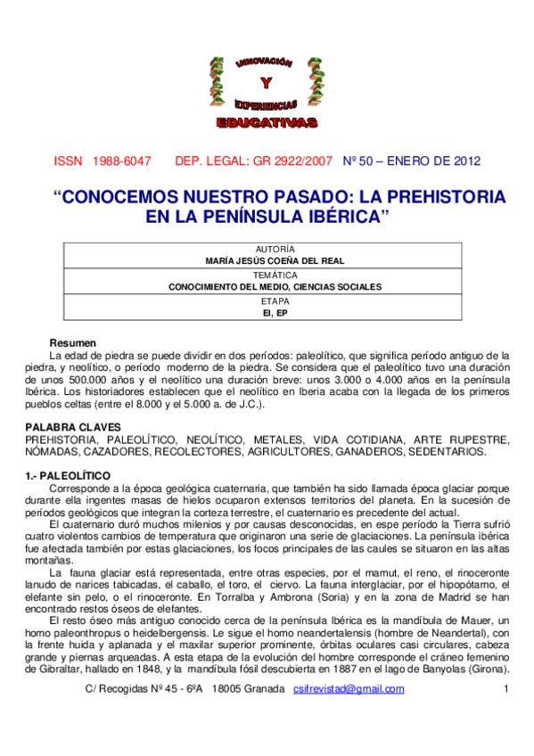 Miniatura del documento MARIAJESUSCOENADELREAL01.pdf