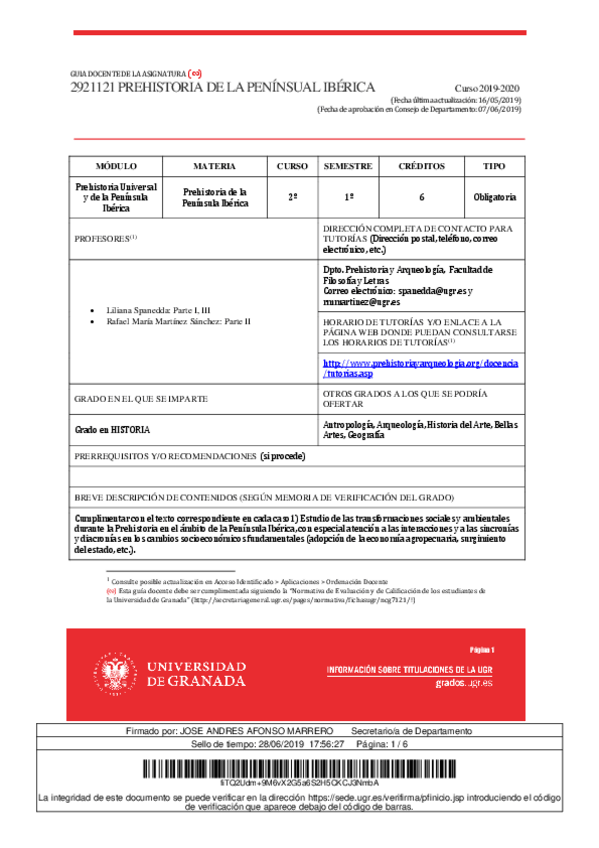 Miniatura del documento 2921121.pdf